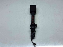 Capsa centura dreapta fata Volkswagen Tiguan (5N) [Fabr 2007-2016] 5N0857755D