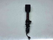  Capsa centura dreapta fata Volkswagen Tiguan (5N) [Fabr 2007-2016] 5N0857755D