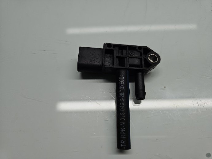 Senzor presiune AUDI A6 (4G2, C7) [Fabr 2012-2017] 059906051A