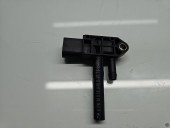 Senzor presiune AUDI A6 (4G2, C7) [Fabr 2012-2017] 059906051A