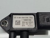 Senzor presiune AUDI A6 (4G2, C7) [Fabr 2012-2017] 059906051A