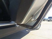 Usa dreapta spate Bmw X3 (E83) [Fabr 2003-2009] Berlina  354 TITANSILBER METL