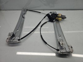 Macara electrica geam stanga fata Ford Kuga II [Fabr 2012-prezent] SUV Titanium OEM