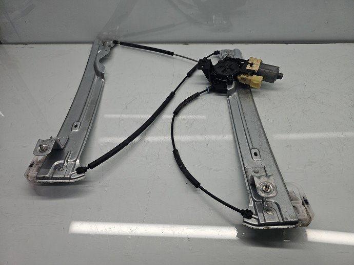 Macara electrica geam stanga fata Ford Kuga II [Fabr 2012-prezent] SUV Titanium OEM