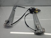 Macara electrica geam stanga fata Ford Kuga II [Fabr 2012-prezent] SUV Titanium OEM