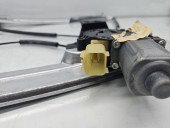 Macara electrica geam stanga fata Ford Kuga II [Fabr 2012-prezent] SUV Titanium OEM