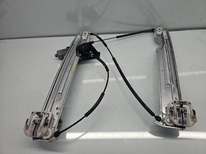 Macara electrica geam stanga fata Ford Kuga II [Fabr 2012-prezent] SUV Titanium OEM