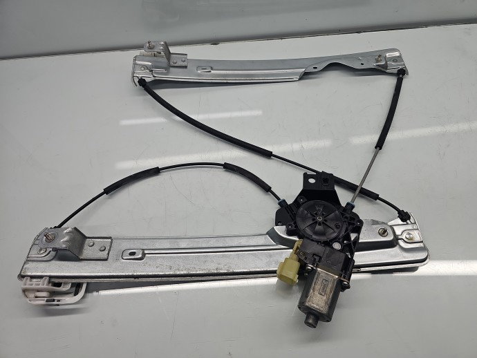 Macara electrica geam stanga fata Ford Kuga II [Fabr 2012-prezent] SUV Titanium OEM