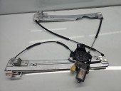 Macara electrica geam stanga fata Ford Kuga II [Fabr 2012-prezent] SUV Titanium OEM