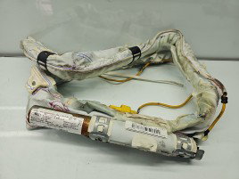 Airbag cortina dreapta Ford Kuga I [Fabr 2008-2012] 7M51-R14K149-AK