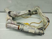 Airbag cortina dreapta Ford Kuga I [Fabr 2008-2012] 7M51-R14K149-AK