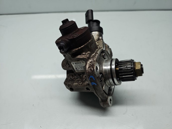 Pompa inalta presiune AUDI A6 (4G2, C7) [Fabr 2012-2017] 059130755CB, 0445010677 3.0 TDI CLAB 150KW / 204CP