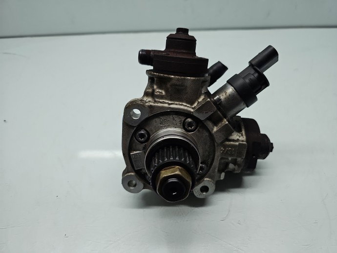 Pompa inalta presiune AUDI A6 (4G2, C7) [Fabr 2012-2017] 059130755CB, 0445010677 3.0 TDI CLAB 150KW / 204CP
