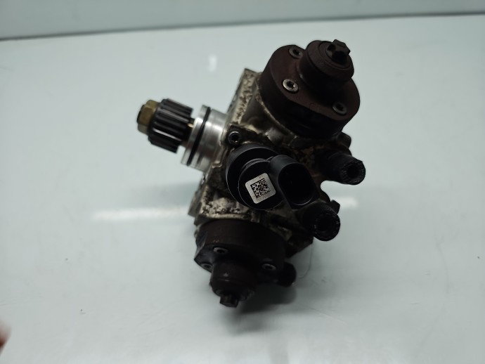 Pompa inalta presiune AUDI A6 (4G2, C7) [Fabr 2012-2017] 059130755CB, 0445010677 3.0 TDI CLAB 150KW / 204CP