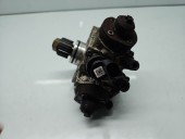 Pompa inalta presiune AUDI A6 (4G2, C7) [Fabr 2012-2017] 059130755CB, 0445010677 3.0 TDI CLAB 150KW / 204CP