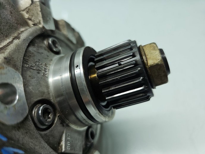 Pompa inalta presiune AUDI A6 (4G2, C7) [Fabr 2012-2017] 059130755CB, 0445010677 3.0 TDI CLAB 150KW / 204CP