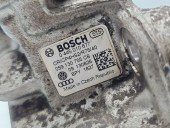 Pompa inalta presiune AUDI A6 (4G2, C7) [Fabr 2012-2017] 059130755CB, 0445010677 3.0 TDI CLAB 150KW / 204CP