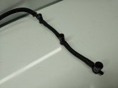 Conducta retur injectoare AUDI A6 (4G2, C7) [Fabr 2012-2017] OEM 3.0 TDI CLAB 150KW / 204CP