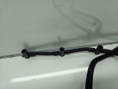 Conducta retur injectoare AUDI A6 (4G2, C7) [Fabr 2012-2017] OEM 3.0 TDI CLAB 150KW / 204CP