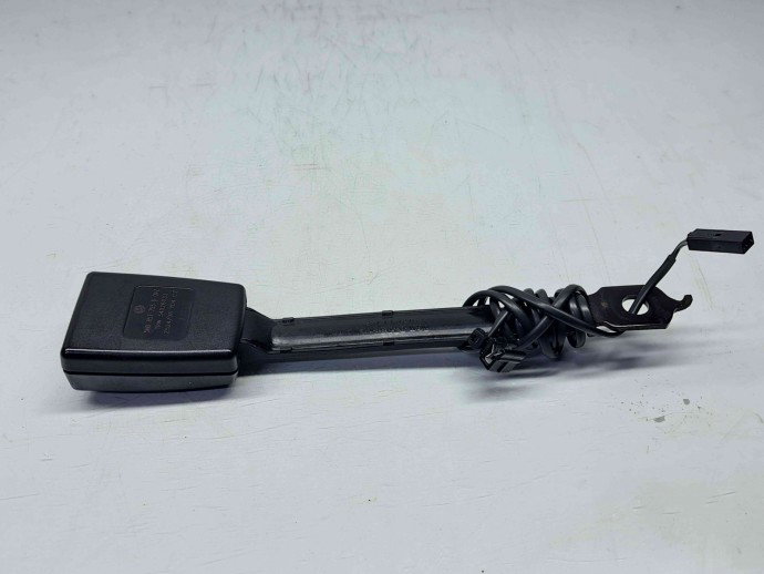  Capsa centura dreapta fata Volkswagen Tiguan (5N) [Fabr 2007-2016] 5N0857755D