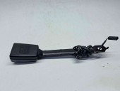  Capsa centura dreapta fata Volkswagen Tiguan (5N) [Fabr 2007-2016] 5N0857755D