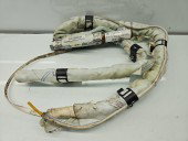 Airbag cortina stanga Ford Kuga I [Fabr 2008-2012] 7M51-R14K158-AK