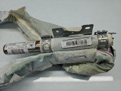 Airbag cortina stanga Ford Kuga I [Fabr 2008-2012] 7M51-R14K158-AK