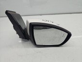 Oglinda dreapta Ford Kuga II [Fabr 2012-prezent] SUV Titanium Frozen White