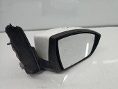Oglinda dreapta Ford Kuga II [Fabr 2012-prezent] SUV Titanium Frozen White