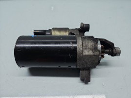 Electromotor AUDI A6 (4G2, C7) [Fabr 2012-2017] 059911021K 3.0 TDI CLAB150KW / 204CP