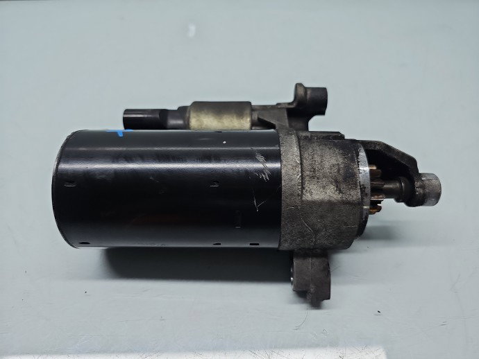 Electromotor AUDI A6 (4G2, C7) [Fabr 2012-2017] 059911021K 3.0 TDI CLAB150KW / 204CP