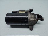 Electromotor AUDI A6 (4G2, C7) [Fabr 2012-2017] 059911021K 3.0 TDI CLAB150KW / 204CP