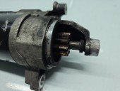 Electromotor AUDI A6 (4G2, C7) [Fabr 2012-2017] 059911021K 3.0 TDI CLAB150KW / 204CP