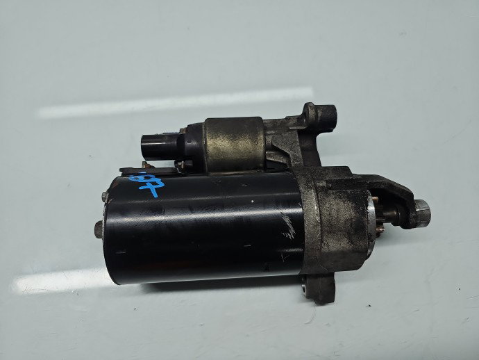 Electromotor AUDI A6 (4G2, C7) [Fabr 2012-2017] 059911021K 3.0 TDI CLAB150KW / 204CP