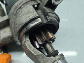 Electromotor AUDI A6 (4G2, C7) [Fabr 2012-2017] 059911021K 3.0 TDI CLAB150KW / 204CP