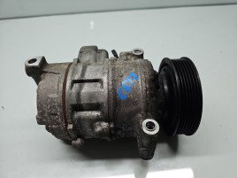 Compresor clima AUDI A6 (4G2, C7) [Fabr 2012-2017] 4G0260805B 3.0 TDI CLAB 150KW / 204CP