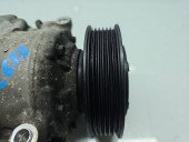 Compresor clima AUDI A6 (4G2, C7) [Fabr 2012-2017] 4G0260805B 3.0 TDI CLAB 150KW / 204CP