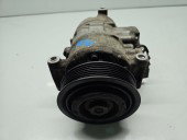 Compresor clima AUDI A6 (4G2, C7) [Fabr 2012-2017] 4G0260805B 3.0 TDI CLAB 150KW / 204CP