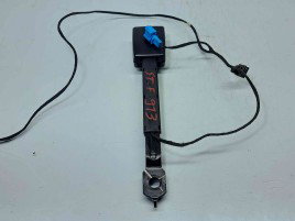  Capsa centura stanga fata Volkswagen Tiguan (5N) [Fabr 2007-2016] 5N0857755E