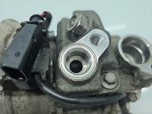 Compresor clima AUDI A6 (4G2, C7) [Fabr 2012-2017] 4G0260805B 3.0 TDI CLAB 150KW / 204CP
