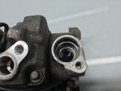 Compresor clima AUDI A6 (4G2, C7) [Fabr 2012-2017] 4G0260805B 3.0 TDI CLAB 150KW / 204CP
