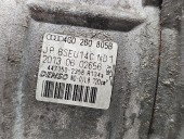 Compresor clima AUDI A6 (4G2, C7) [Fabr 2012-2017] 4G0260805B 3.0 TDI CLAB 150KW / 204CP