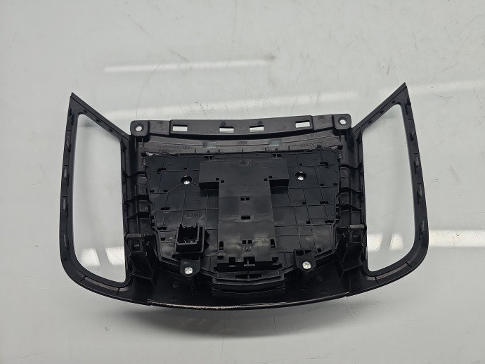 Panou media Ford Kuga II [Fabr 2012-prezent] CV4T-18K811-TA