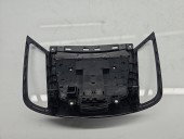Panou media Ford Kuga II [Fabr 2012-prezent] CV4T-18K811-TA