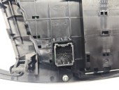 Panou media Ford Kuga II [Fabr 2012-prezent] CV4T-18K811-TA