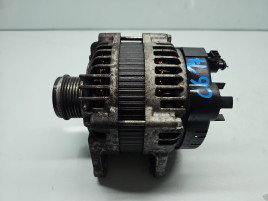 Alternator AUDI A6 (4G2, C7) [Fabr 2012-2017] 059903018R 3.0 TDI CLAB 150KW / 204CP