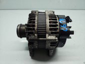 Alternator AUDI A6 (4G2, C7) [Fabr 2012-2017] 059903018R 3.0 TDI CLAB 150KW / 204CP