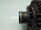 Alternator AUDI A6 (4G2, C7) [Fabr 2012-2017] 059903018R 3.0 TDI CLAB 150KW / 204CP