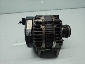 Alternator AUDI A6 (4G2, C7) [Fabr 2012-2017] 059903018R 3.0 TDI CLAB 150KW / 204CP
