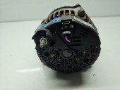 Alternator AUDI A6 (4G2, C7) [Fabr 2012-2017] 059903018R 3.0 TDI CLAB 150KW / 204CP